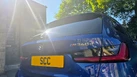 2021-bmw-3-series-30td-m340d-xdrive-335bhp-touring-5d-small-34