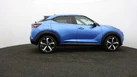 2020-nissan-juke-10-dig-t-tekna-114ps-small-36