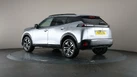 2022-peugeot-2008-suv-12-puretech-allure-premium-100bhp-small-51