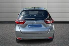 2022-honda-jazz-15-i-mmd-ex-107ps-small-22