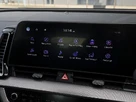 2024-kia-sportage-16-t-gdi-gt-line-157bhp-48v-small-16