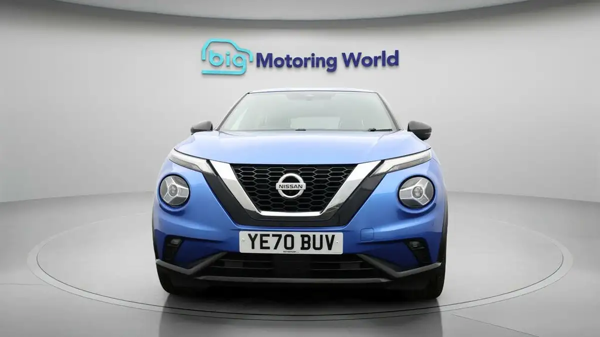 2020-nissan-juke-10-dig-t-tekna-114ps-big-1