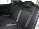 2021-volkswagen-t-cross-10-tsi-active-95ps-small-14