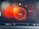 2023-ford-puma-suv-10-st-line-x-125ps-small-45