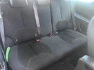 2013-citroen-ds3-cabrio-16-dstyle-plus-small-12