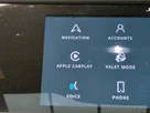 2021-jaguar-i-pace-ev400-hse-small-20