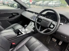 2022-land-rover-range-rover-evoque-20-d200-r-dynamic-s-small-31