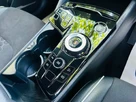 2023-kia-sportage-16-t-gdi-gt-line-226bhp-hev-auto-small-19
