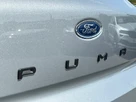 2023-ford-puma-suv-10-st-line-x-125ps-small-21