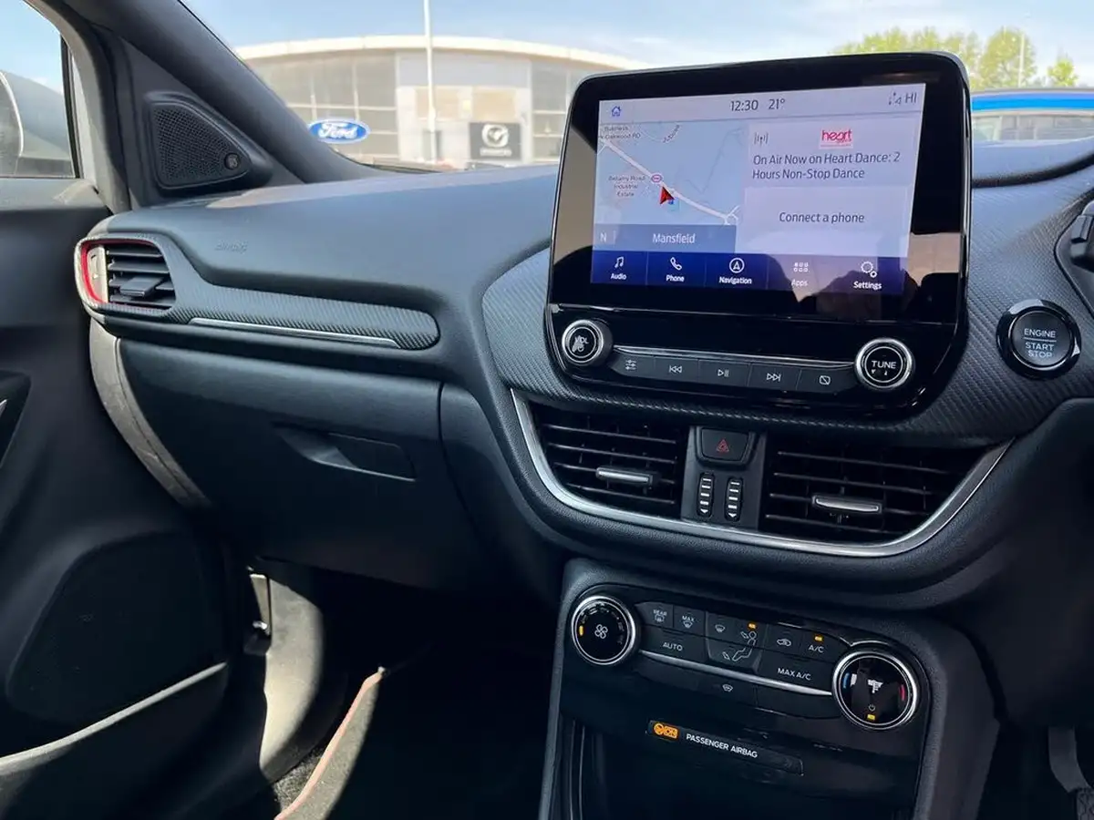 2023-ford-puma-suv-10-st-line-x-125ps-big-34