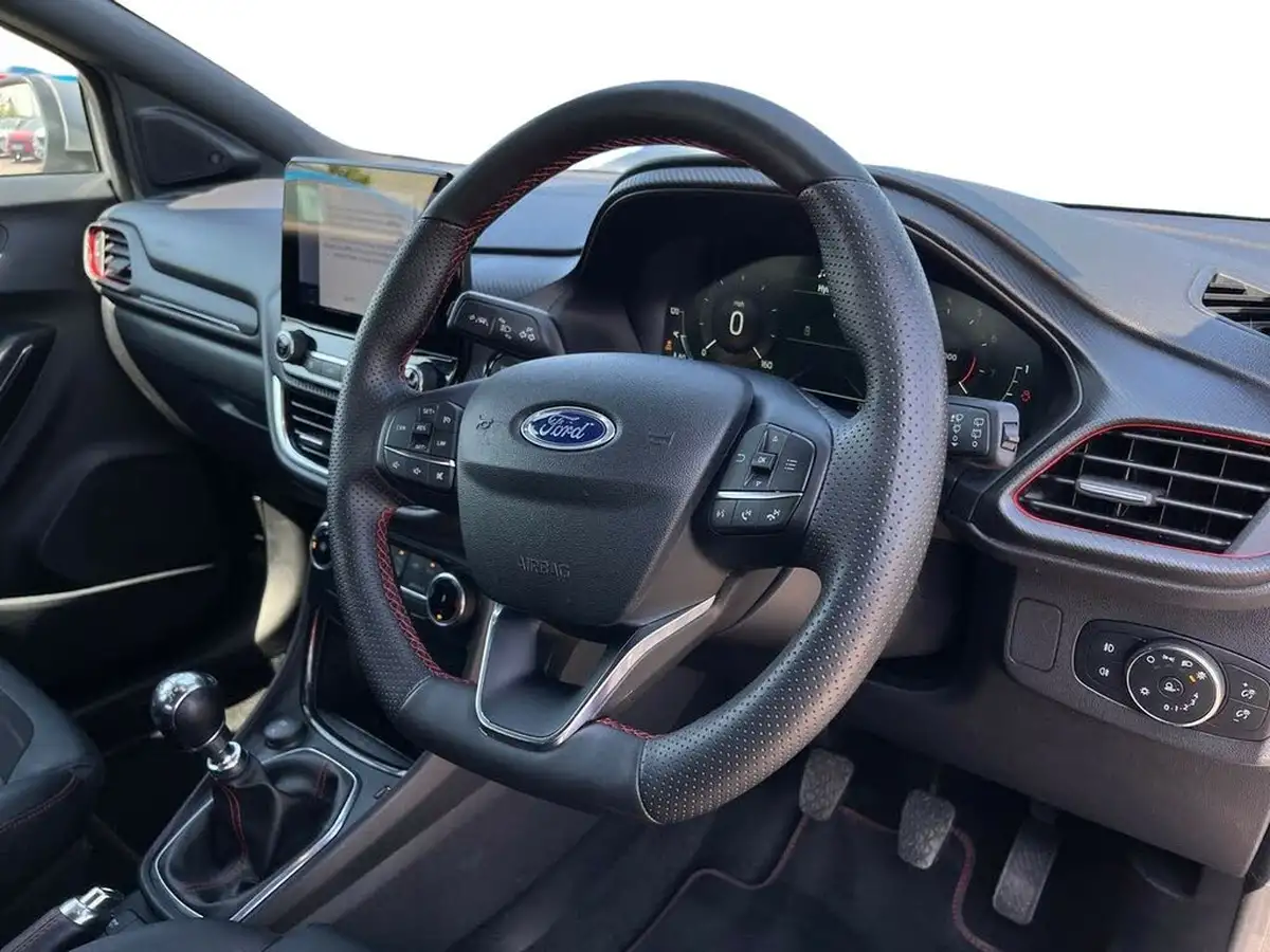 2023-ford-puma-suv-10-st-line-x-125ps-big-6