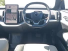 2024-volvo-ex30-e-twin-plus-small-6