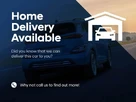 2024-hyundai-i20-10-t-gdi-premium-small-23