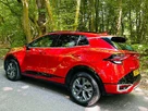 2023-kia-sportage-16-t-gdi-gt-line-226bhp-hev-auto-small-43