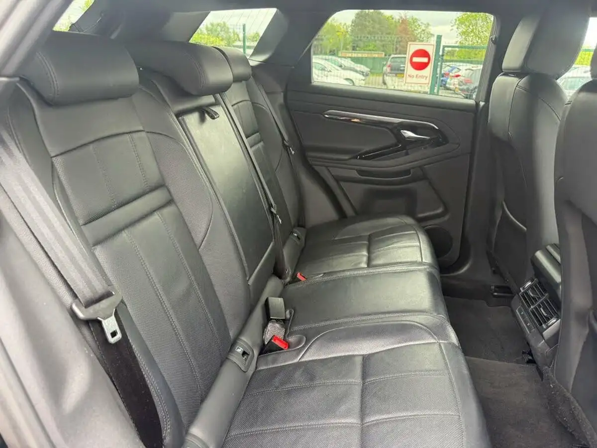 2022-land-rover-range-rover-evoque-20-d200-r-dynamic-s-big-20