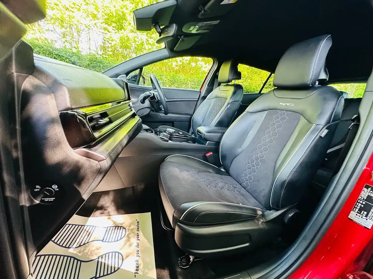 2023-kia-sportage-16-t-gdi-gt-line-226bhp-hev-auto-big-8