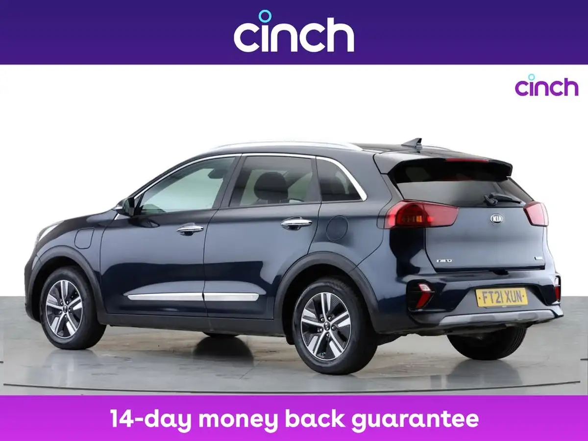 2021-kia-niro-16-gdi-phev-3-42in-cluster-big-5