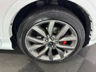 2019-ford-kuga-15t-st-line-edition-176ps-awd-auto-small-29