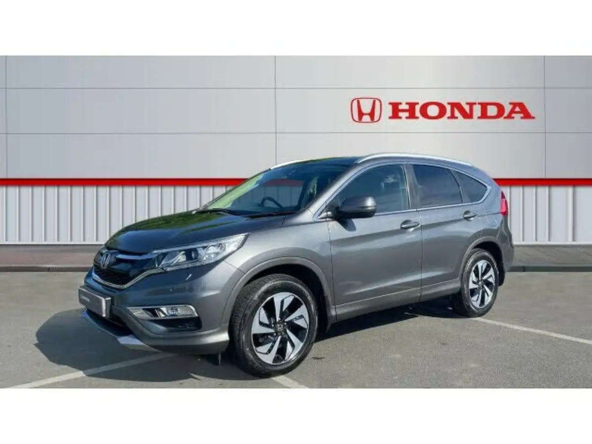 2017-honda-cr-v-20-i-vtec-ex-big-9