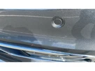 2017-honda-cr-v-20-i-vtec-ex-small-20