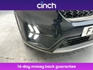 2021-kia-niro-16-gdi-phev-3-42in-cluster-small-40