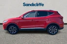 2024-mg-zs-suv-15-vti-tech-exclusive-small-6
