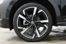 2024-skoda-kamiq-15-tsi-monte-carlo-dsg-small-4