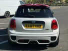 2017-mini-cooper-20-cooper-jcw-sport-auto-small-15