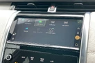 2022-land-rover-discovery-sport-15-p300e-r-dynamic-se-small-50