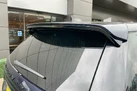 2022-land-rover-discovery-sport-15-p300e-r-dynamic-se-small-26