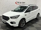 2019-ford-kuga-15t-st-line-edition-176ps-awd-auto-small-5