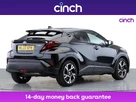 2022-toyota-c-hr-18-vvt-i-design-small-8