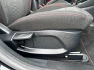 2023-ford-fiesta-small-29