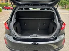 2023-ford-fiesta-small-33