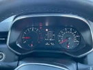 2020-renault-clio-10-sce-iconic-75bhp-small-31