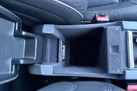 2016-volvo-xc60-20td-d4-r-design-lux-nav-geartronic-small-54