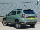 2024-dacia-duster-09-tce-journey-small-1