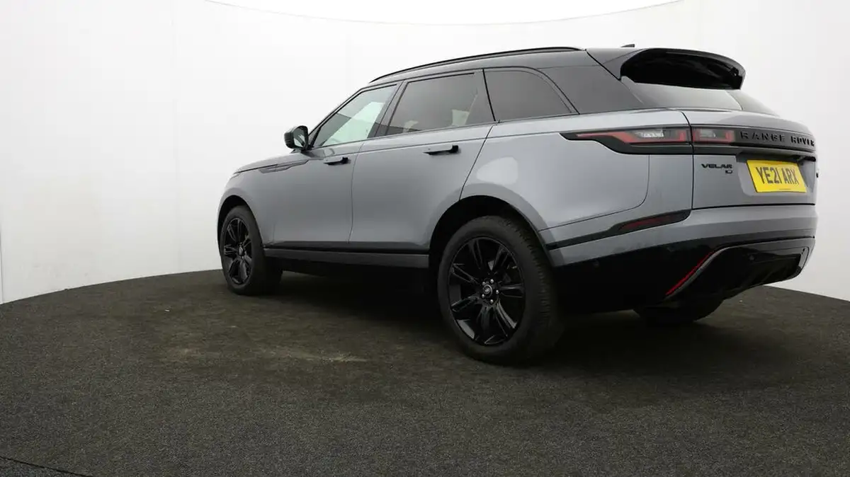 2021-land-rover-range-rover-velar-20-d200-velar-edition-big-76