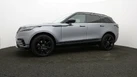 2021-land-rover-range-rover-velar-20-d200-velar-edition-small-63