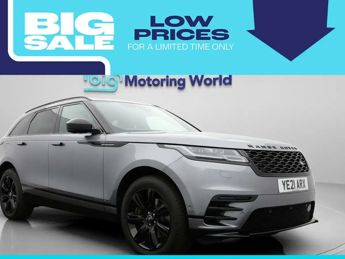 2021-land-rover-range-rover-velar-20-d200-velar-edition-big-0