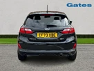 2023-ford-fiesta-small-5