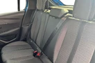 2023-peugeot-208-12-puretech-allure-premium-130ps-eat8-small-16