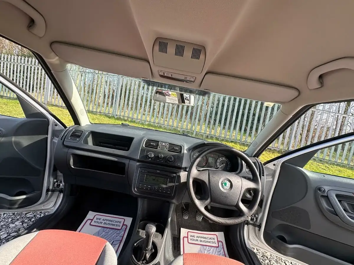 2007-skoda-roomster-12-1-big-23