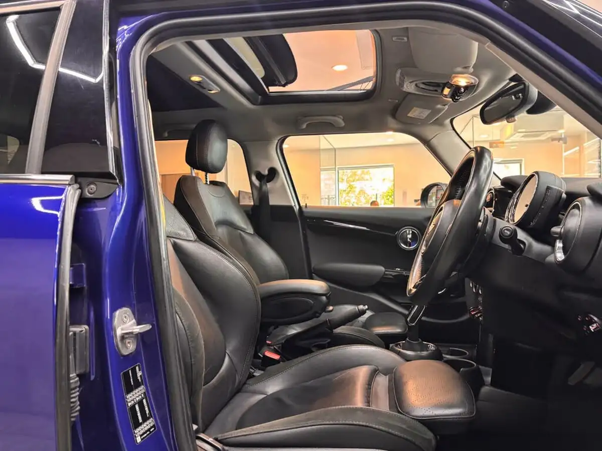 2019-mini-cooper-20-cooper-s-classic-192bhp-ss-hatchback-5d-auto-big-30