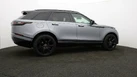 2021-land-rover-range-rover-velar-20-d200-velar-edition-small-35