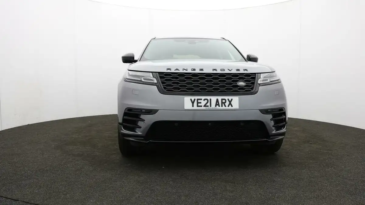 2021-land-rover-range-rover-velar-20-d200-velar-edition-big-52