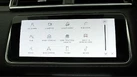 2021-land-rover-range-rover-velar-20-d200-velar-edition-small-11