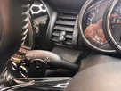 2019-mini-cooper-20-cooper-s-classic-192bhp-ss-hatchback-5d-auto-small-41