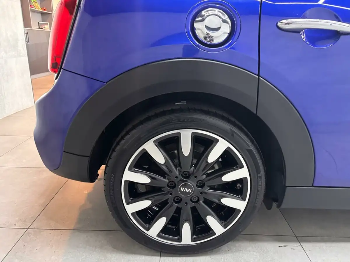 2019-mini-cooper-20-cooper-s-classic-192bhp-ss-hatchback-5d-auto-big-6