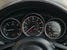 2018-mazda-cx-5-22td-sport-nav-150ps-2wdss-small-26